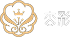 https://www.wuaiidc.com